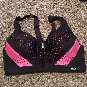 VS Sport Bra